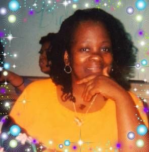 Meet your Posher, Valerie